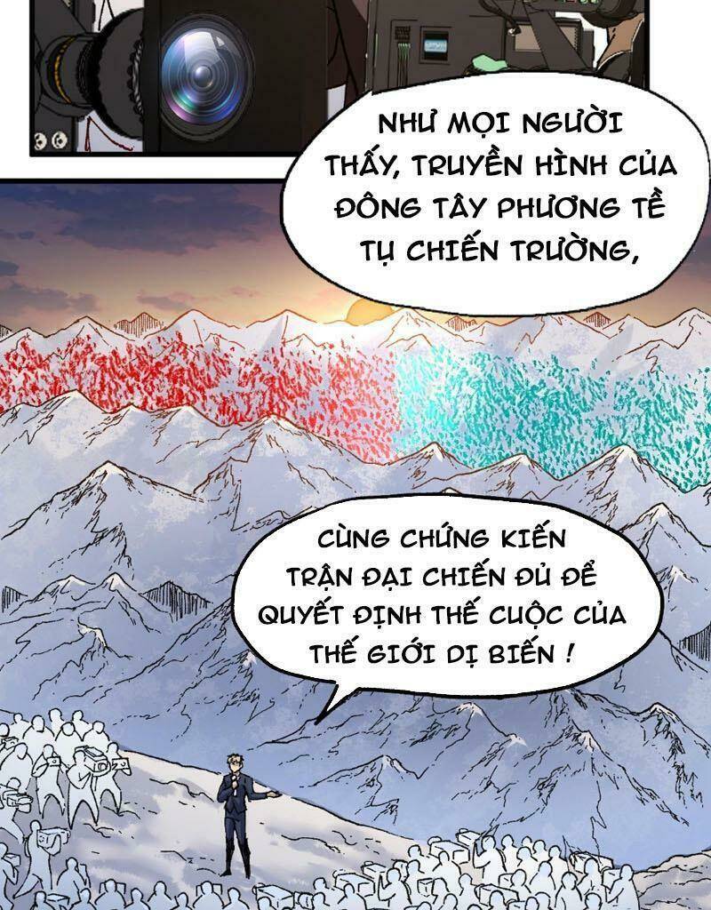 Chương 176 - Trang 46