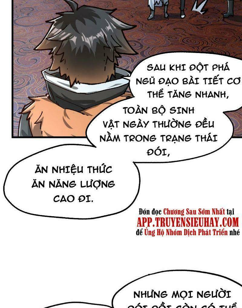 Chương 176 - Trang 6