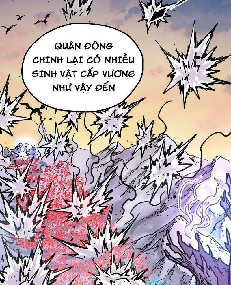 Chương 176 - Trang 56