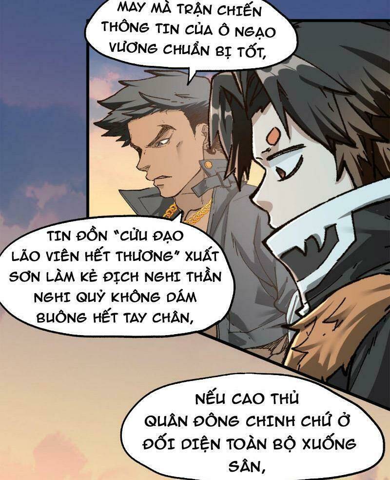 Chương 176 - Trang 58