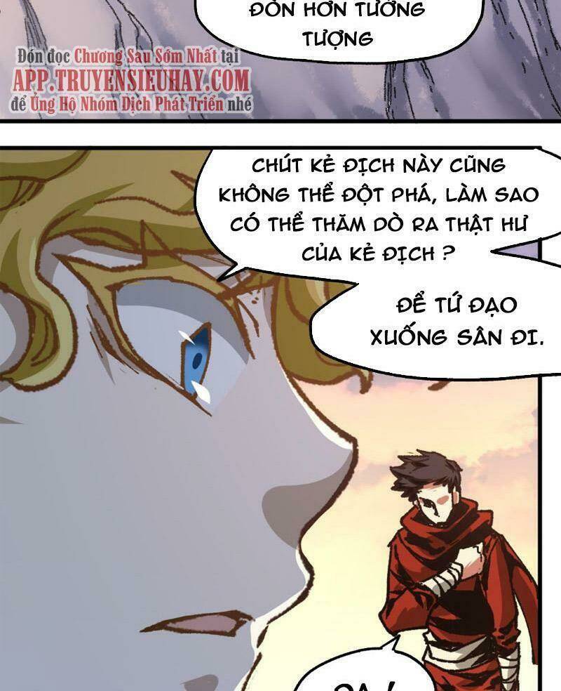 Chương 176 - Trang 62