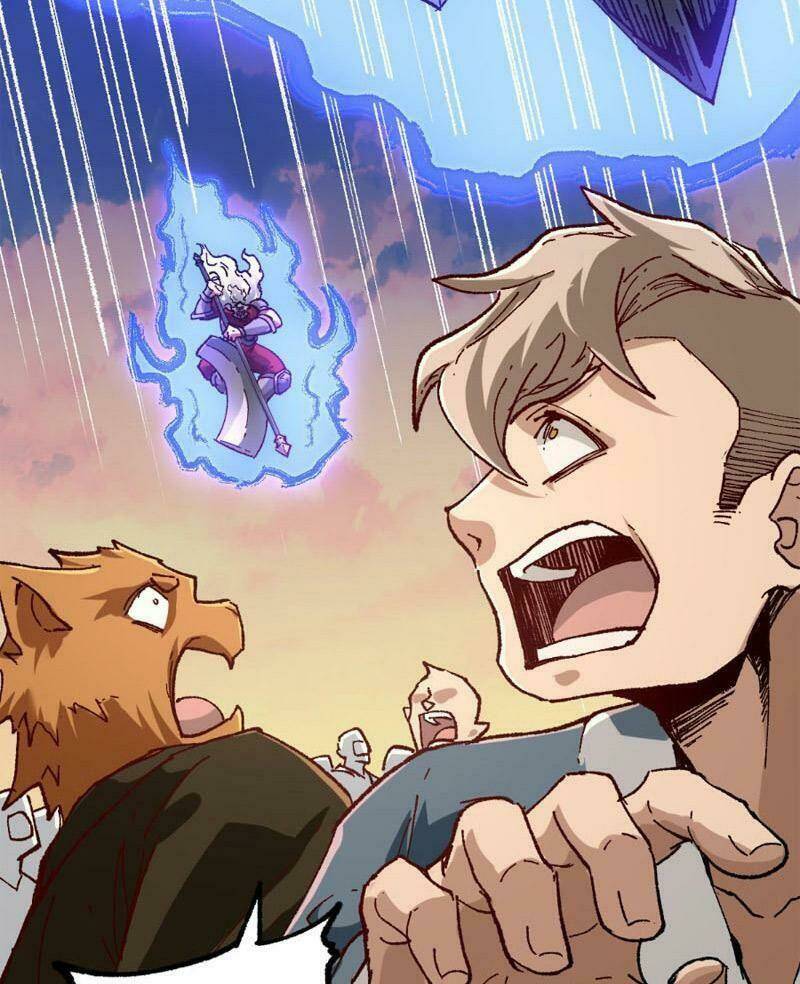 Chương 176 - Trang 65