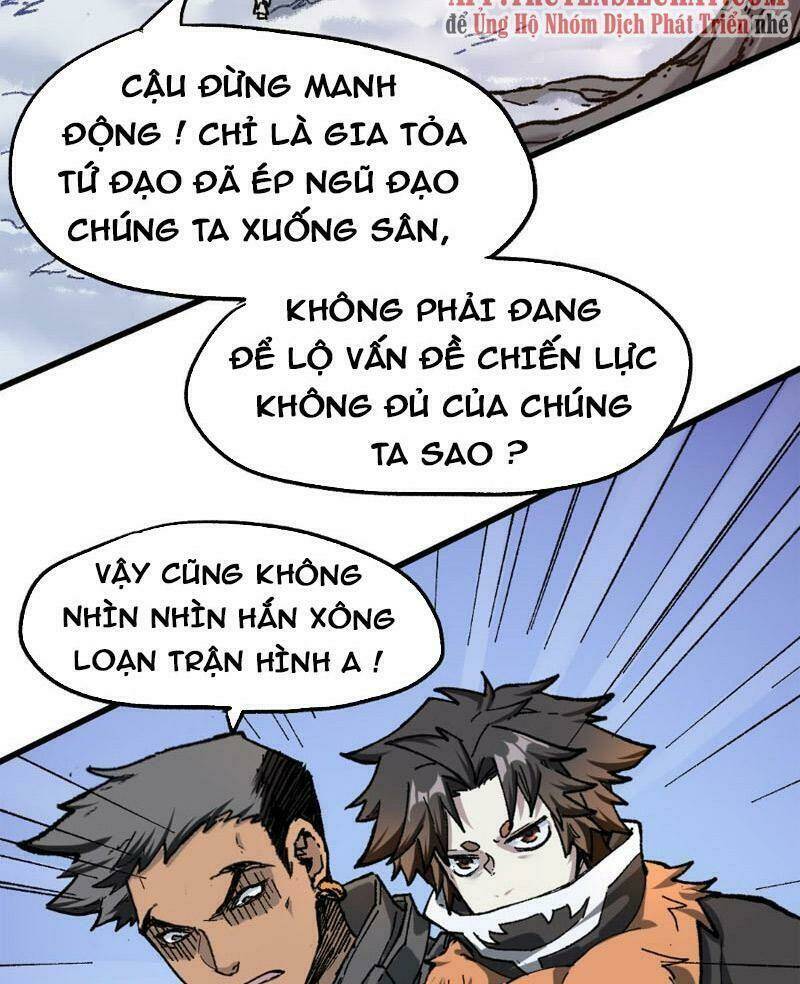 Chương 176 - Trang 68