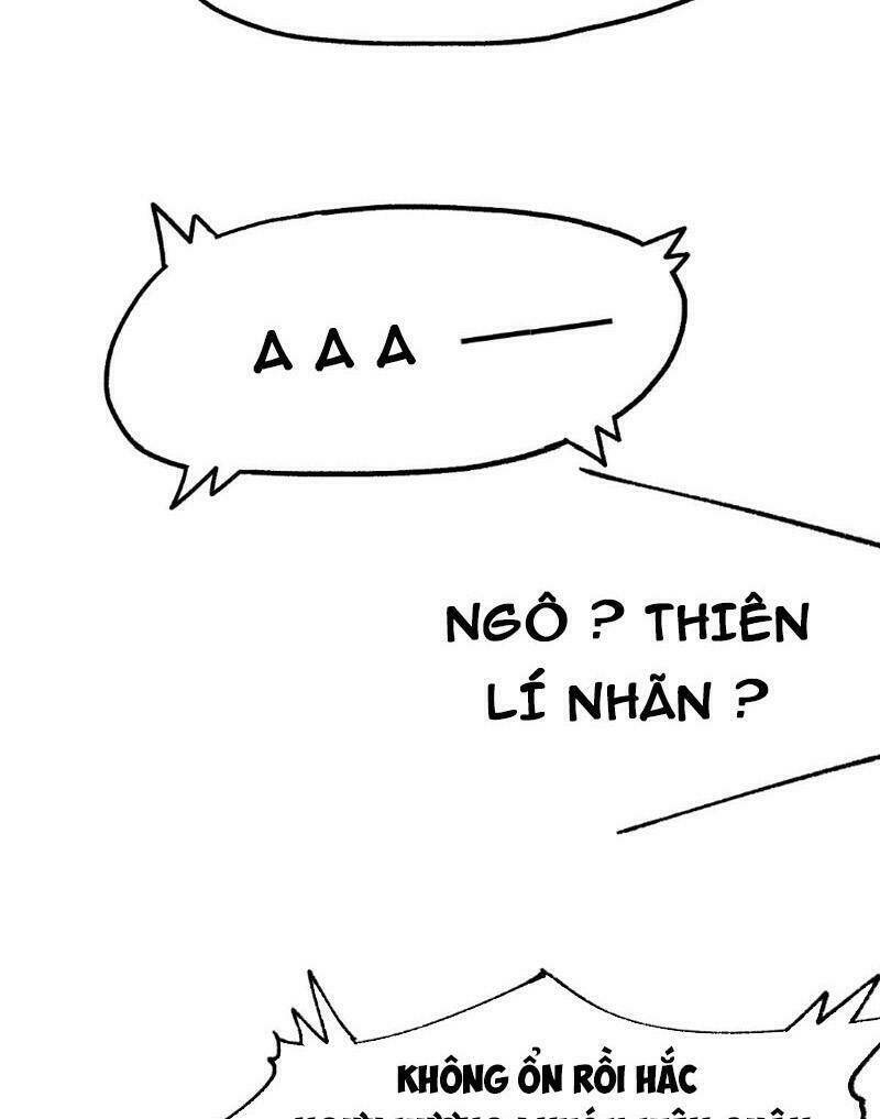 Chương 176 - Trang 8