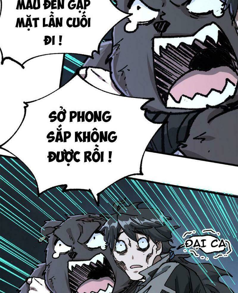 Chương 176 - Trang 71