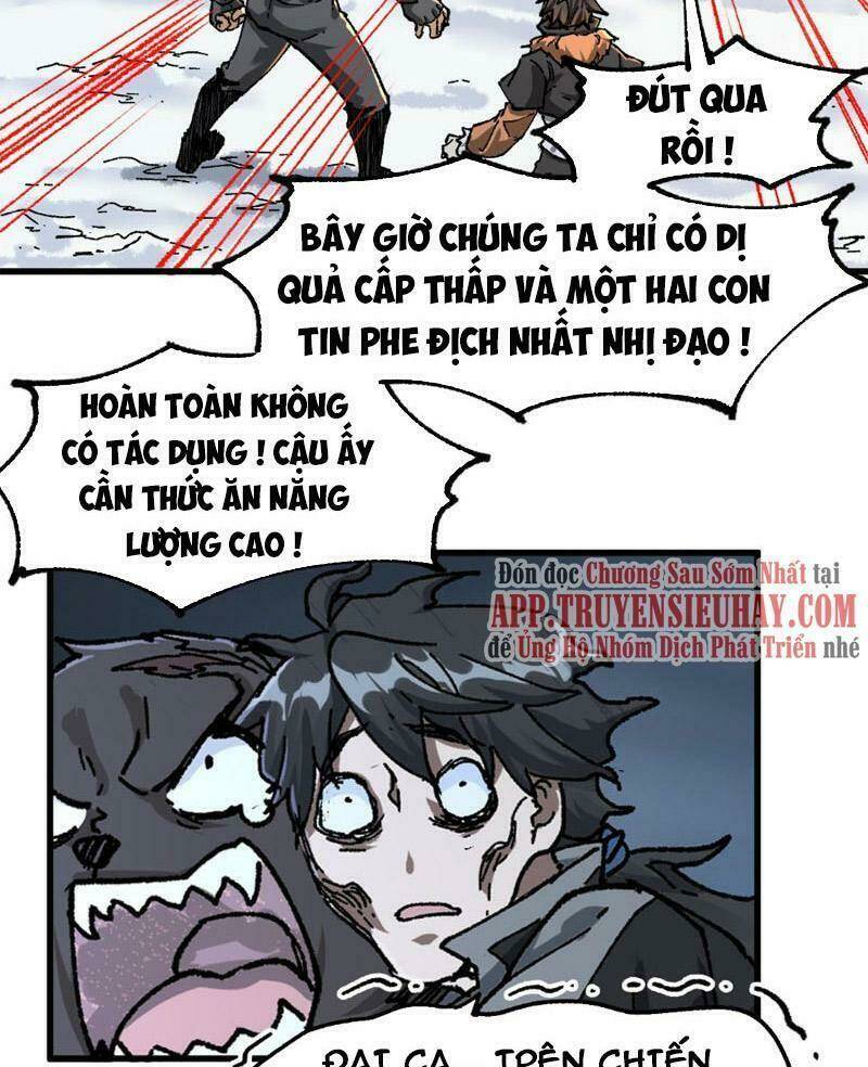 Chương 176 - Trang 74