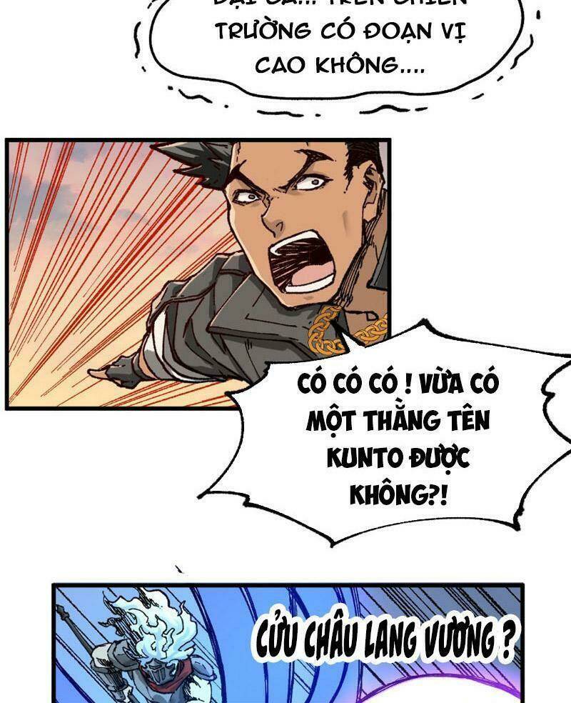 Chương 176 - Trang 75