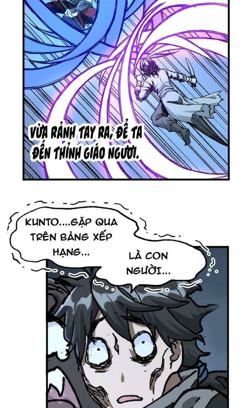 Chương 176 - Trang 76