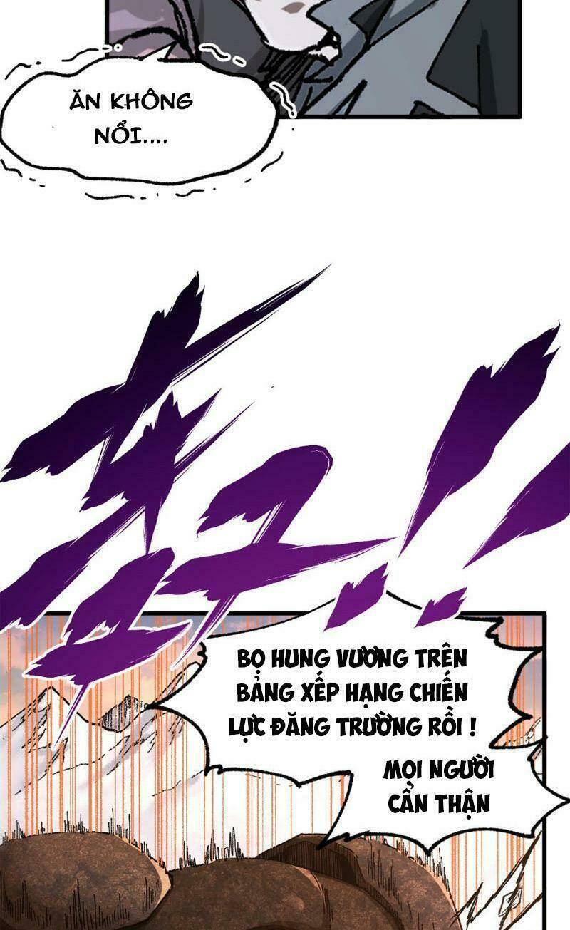 Chương 176 - Trang 77