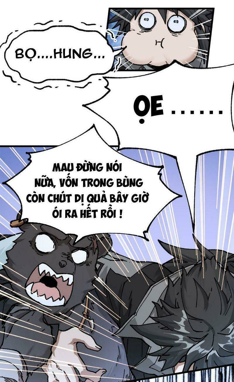Chương 176 - Trang 79