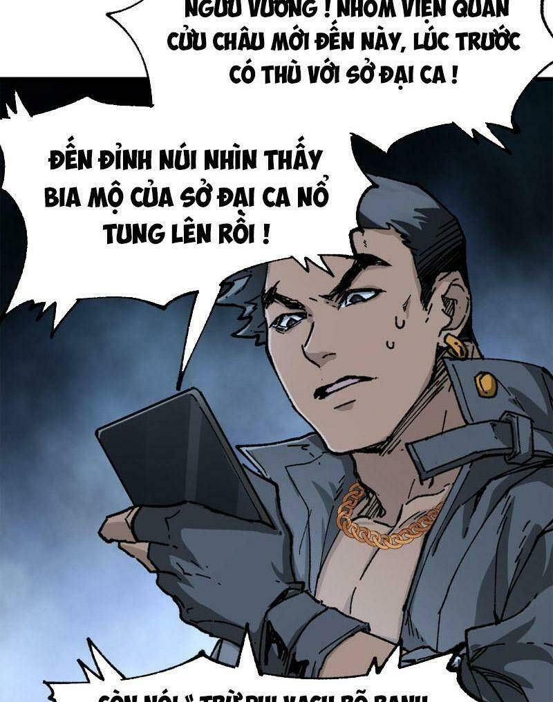 Chương 176 - Trang 9