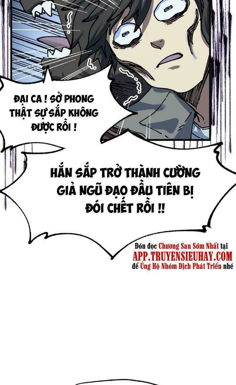 Chương 176 - Trang 82