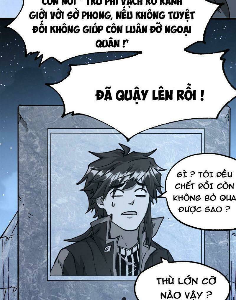 Chương 176 - Trang 10
