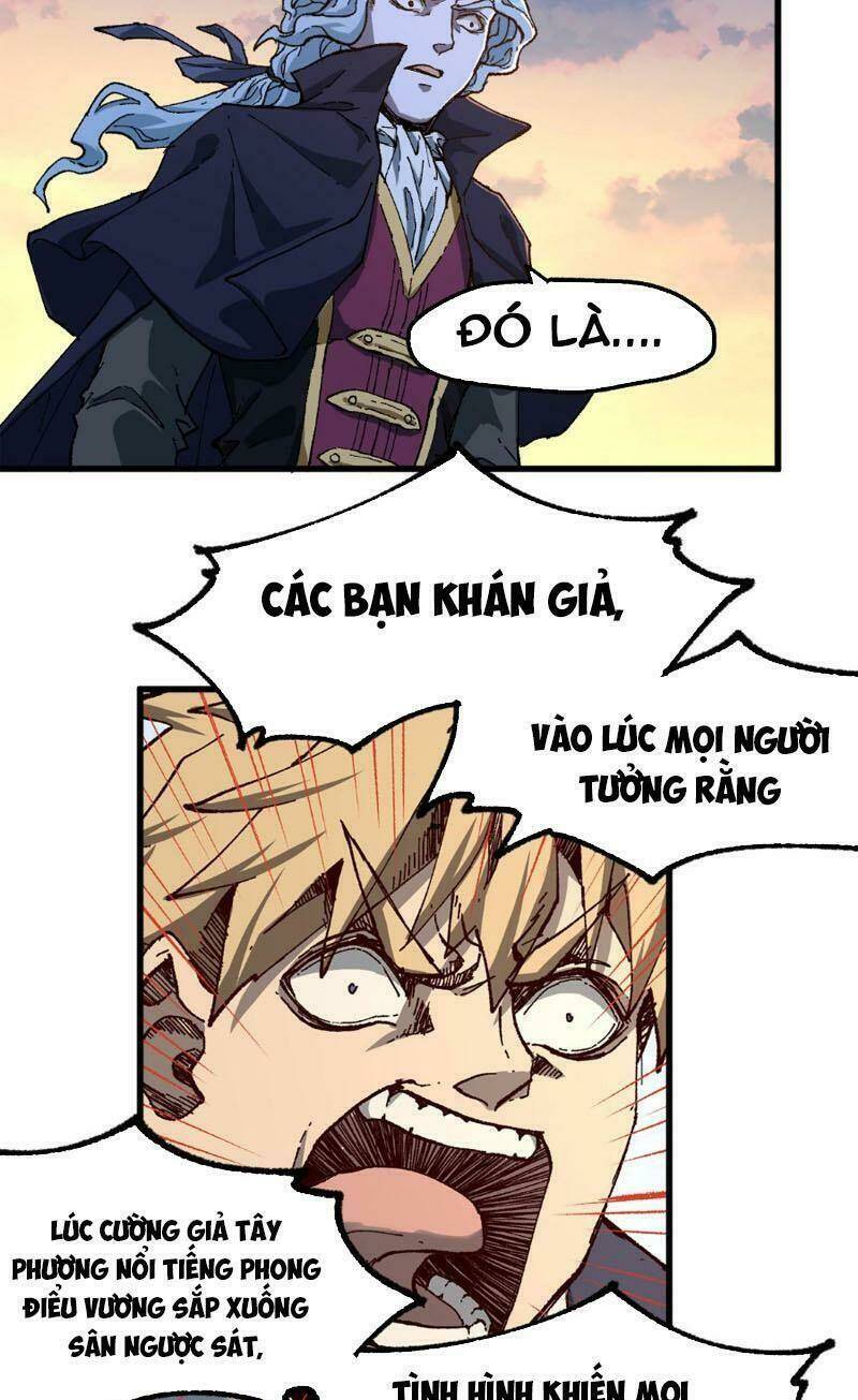 Chương 176 - Trang 91