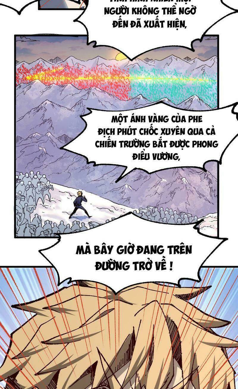 Chương 176 - Trang 92