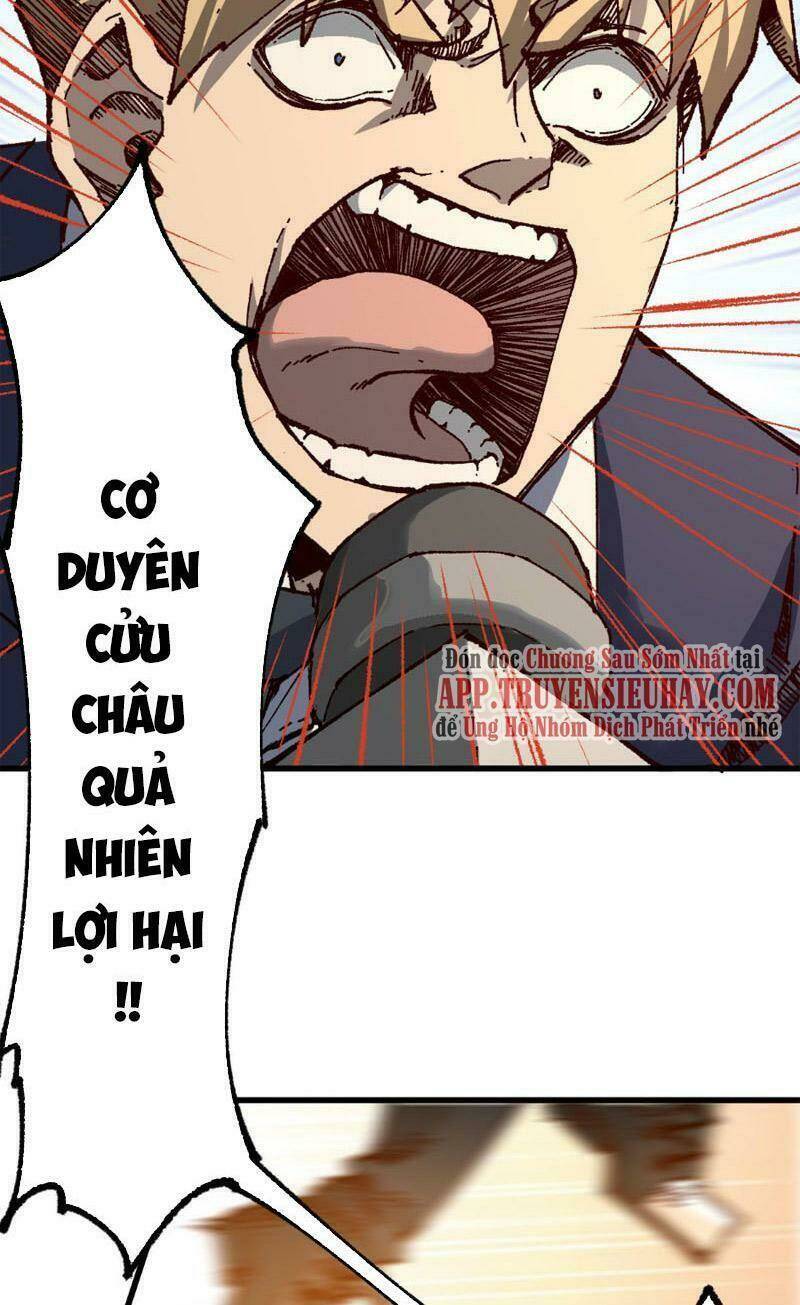 Chương 176 - Trang 93
