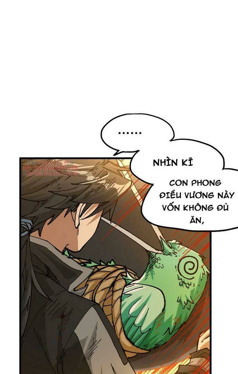 Chương 177 - Trang 15