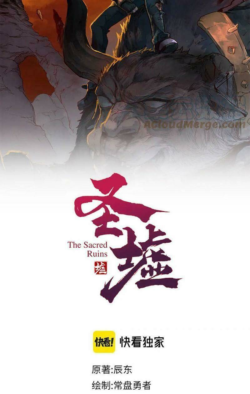 Chương 177 - Trang 3