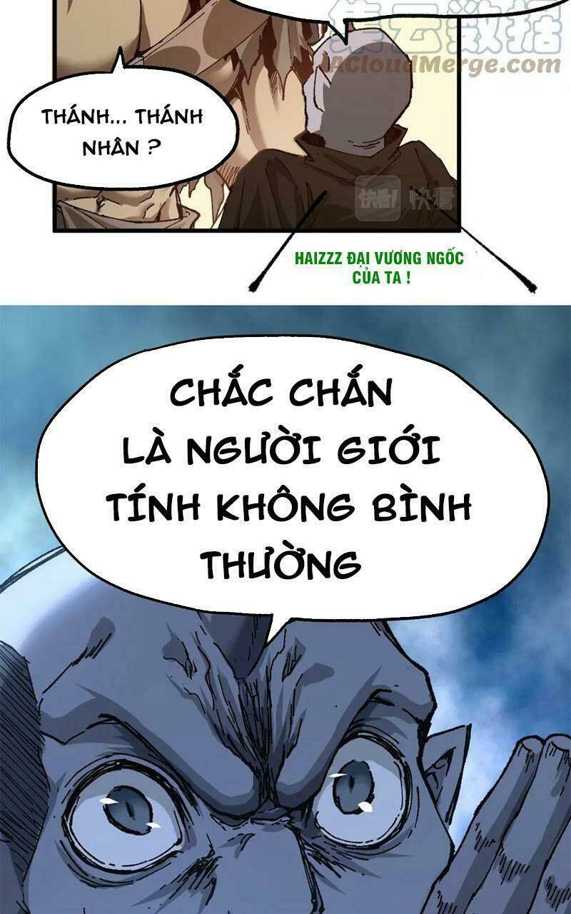 Chương 177 - Trang 32