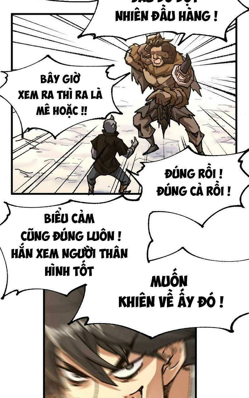 Chương 177 - Trang 34