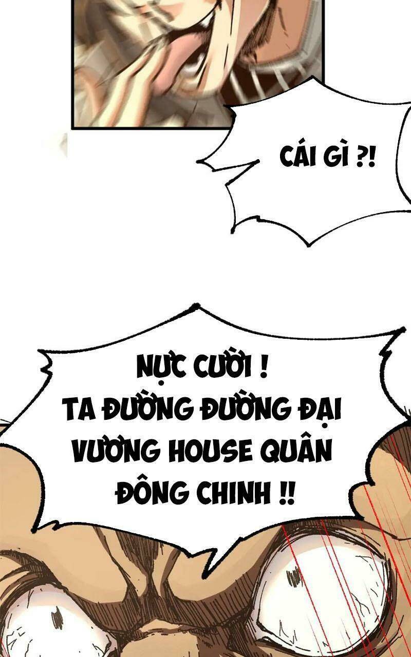 Chương 177 - Trang 35