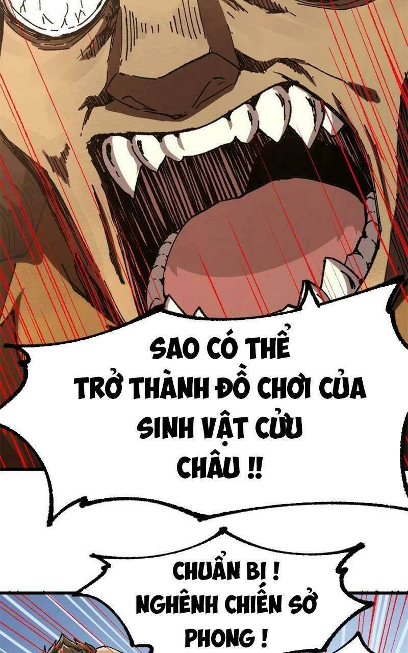 Chương 177 - Trang 36