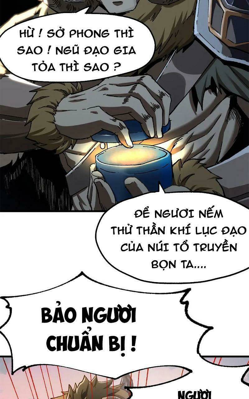 Chương 177 - Trang 38