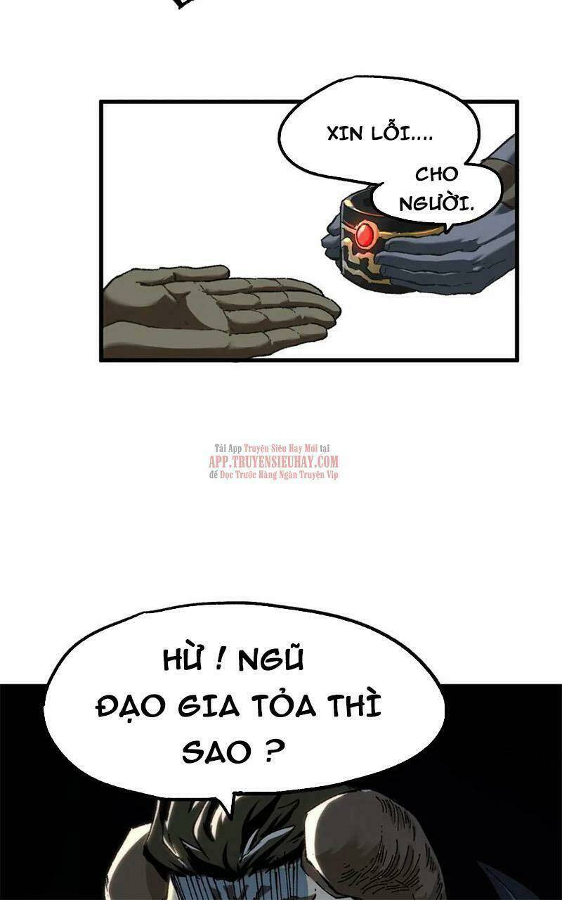 Chương 177 - Trang 40