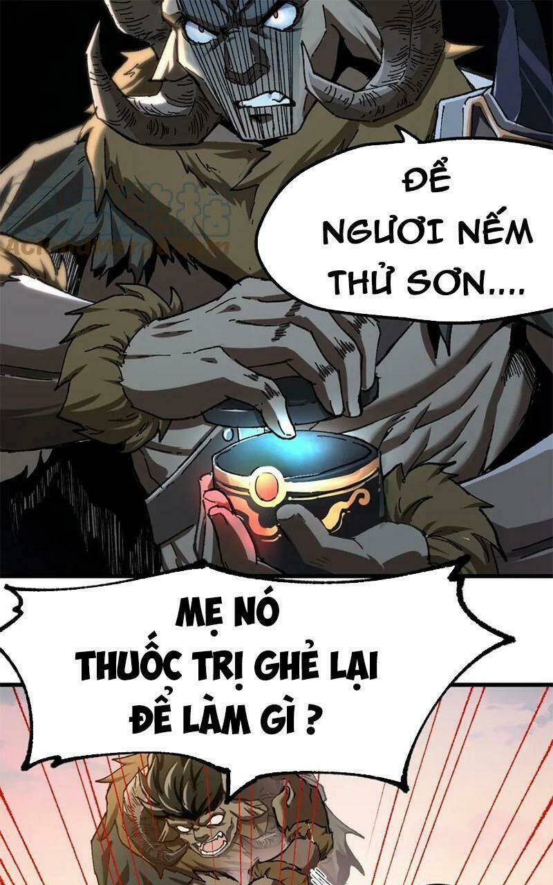Chương 177 - Trang 41