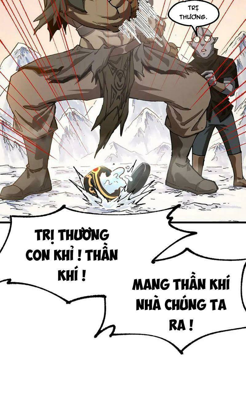 Chương 177 - Trang 42
