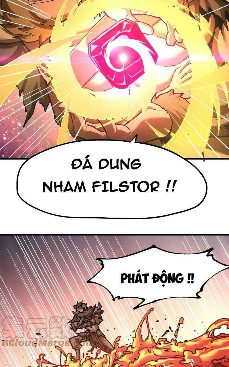 Chương 177 - Trang 44