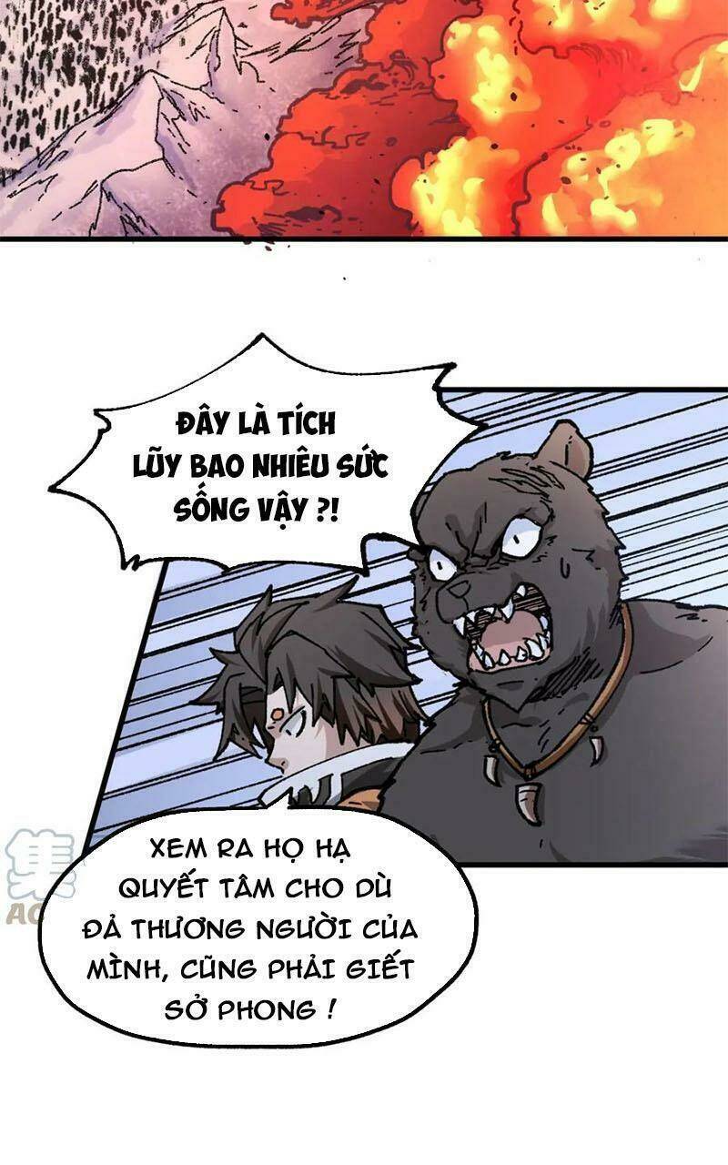 Chương 177 - Trang 50