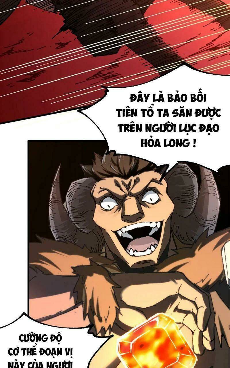 Chương 177 - Trang 52
