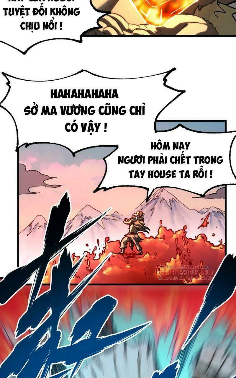 Chương 177 - Trang 53