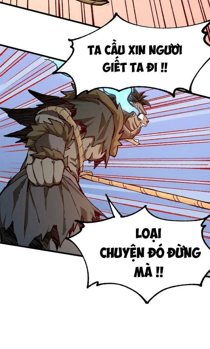 Chương 177 - Trang 63