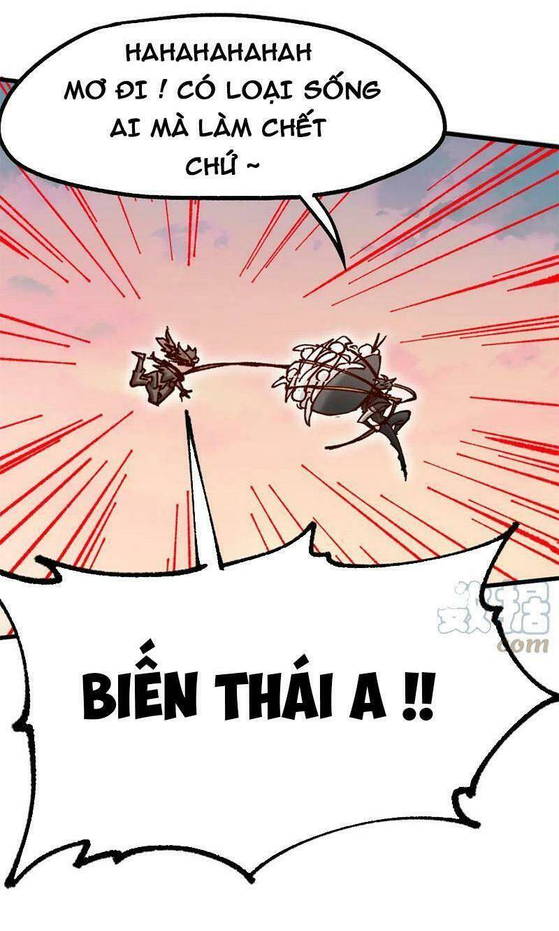 Chương 177 - Trang 64
