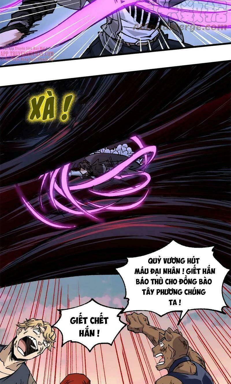 Chương 177 - Trang 72