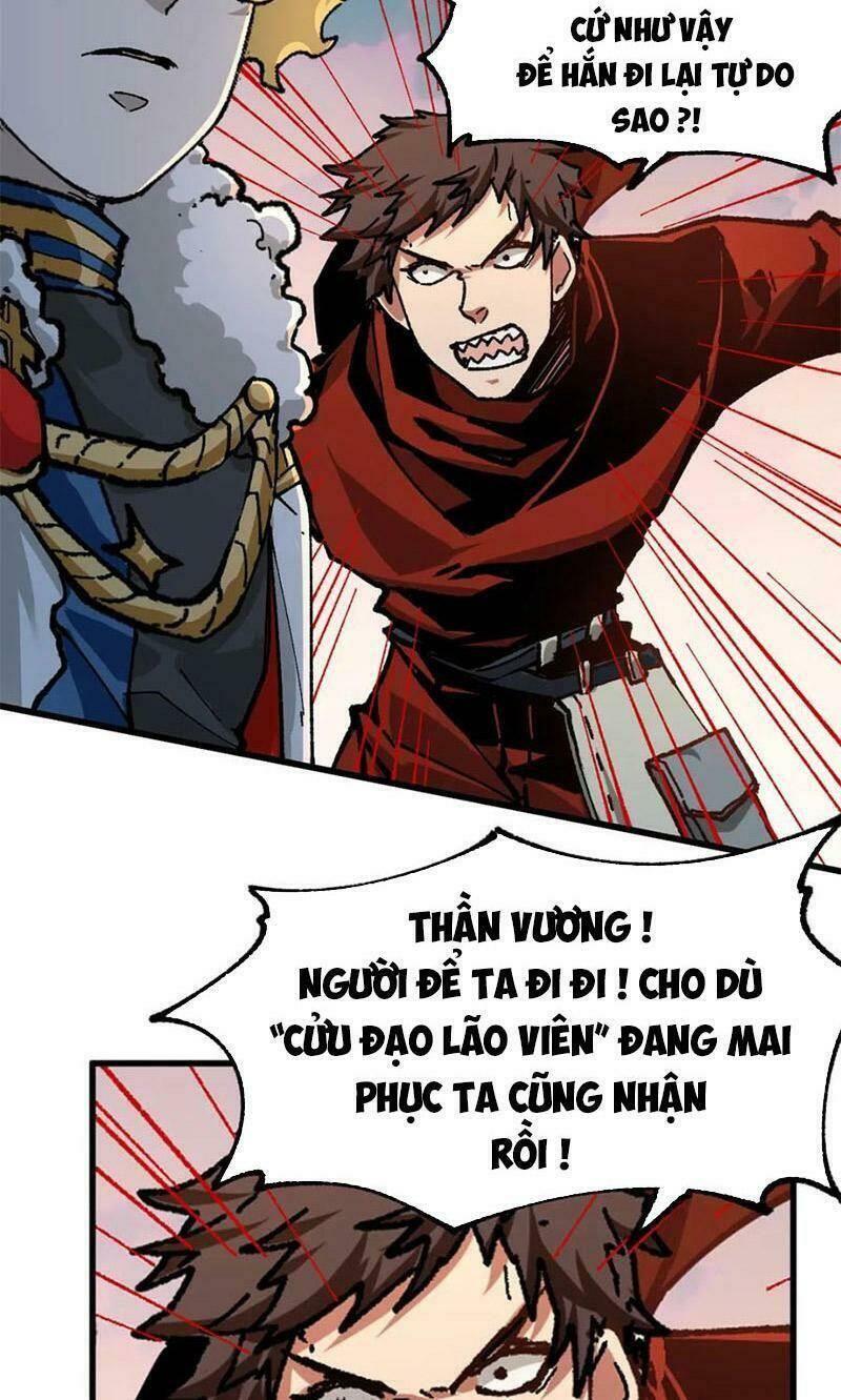 Chương 177 - Trang 78