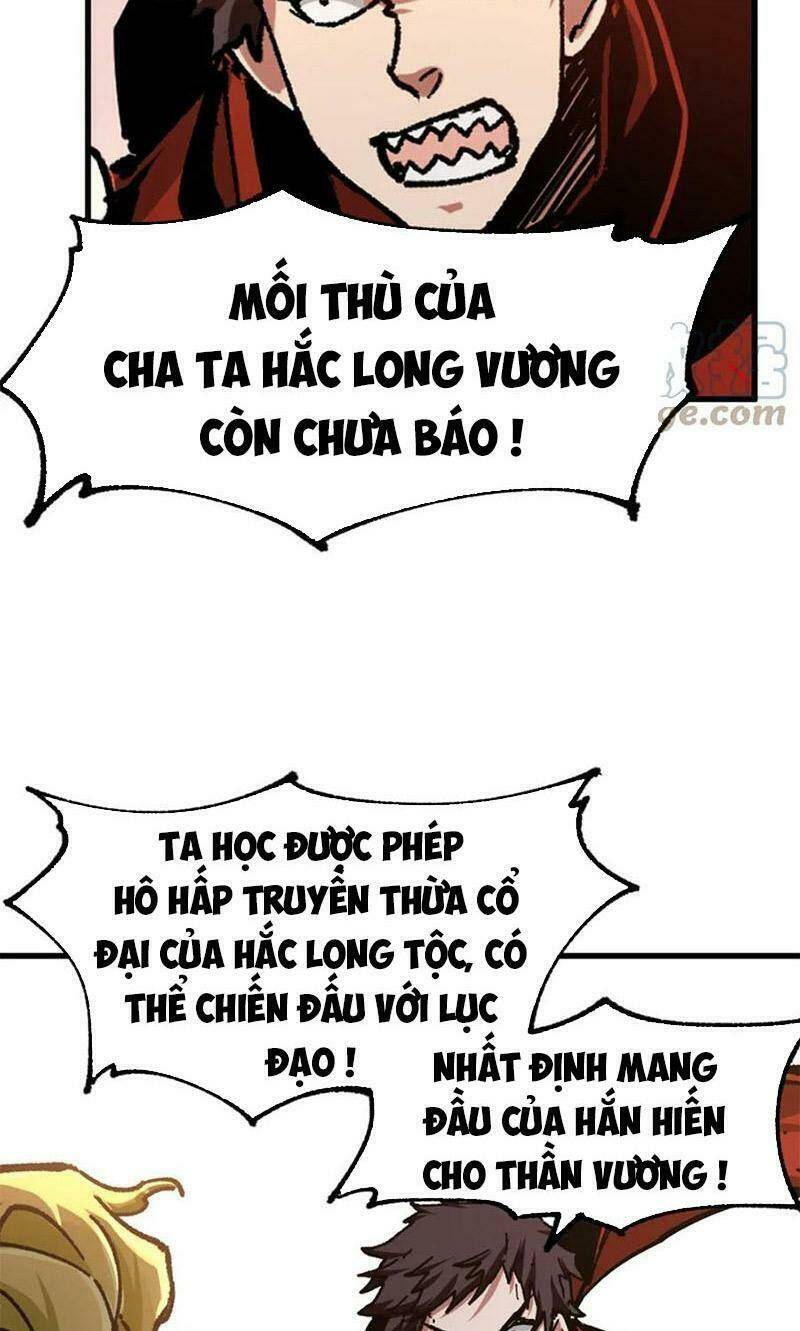 Chương 177 - Trang 79