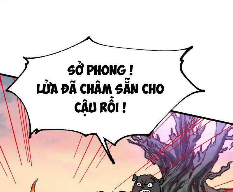 Chương 177 - Trang 83