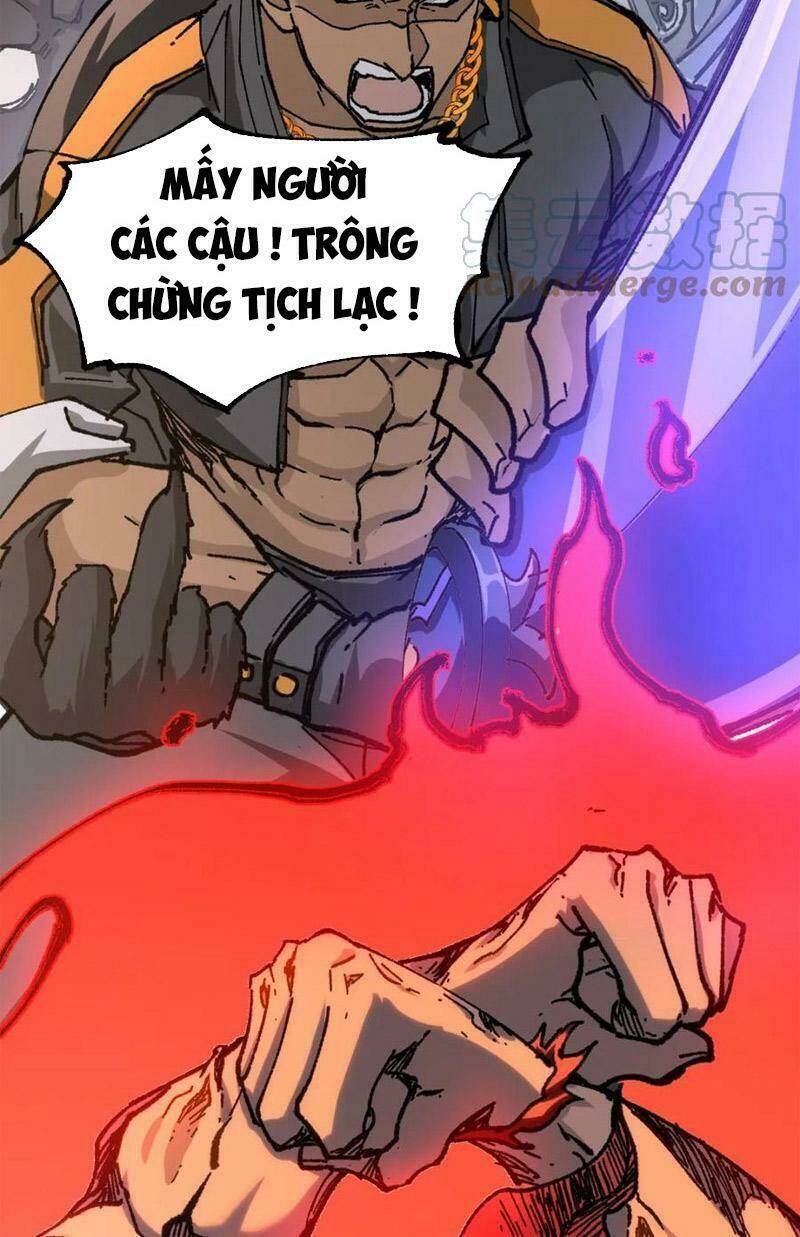 Chương 178 - Trang 13