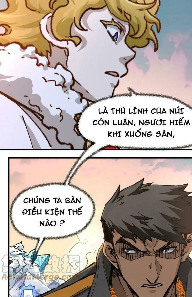 Chương 178 - Trang 16
