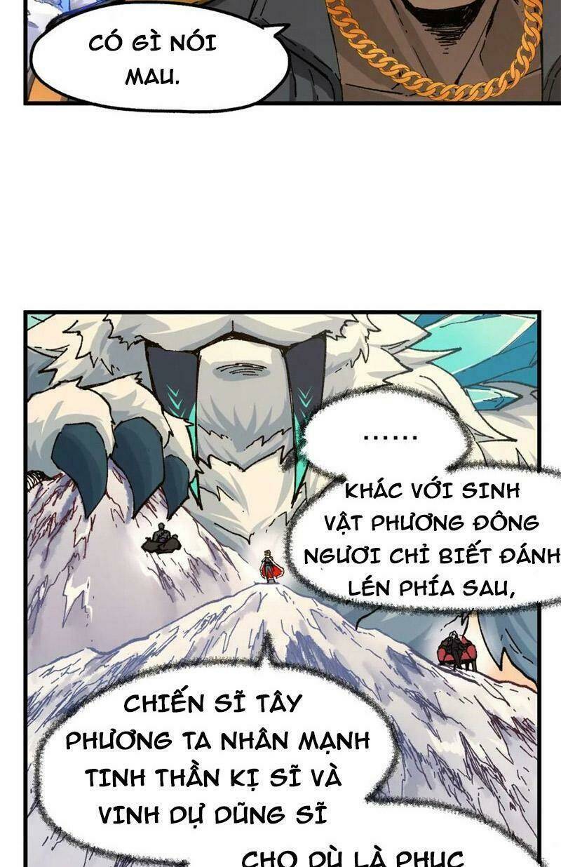 Chương 178 - Trang 17