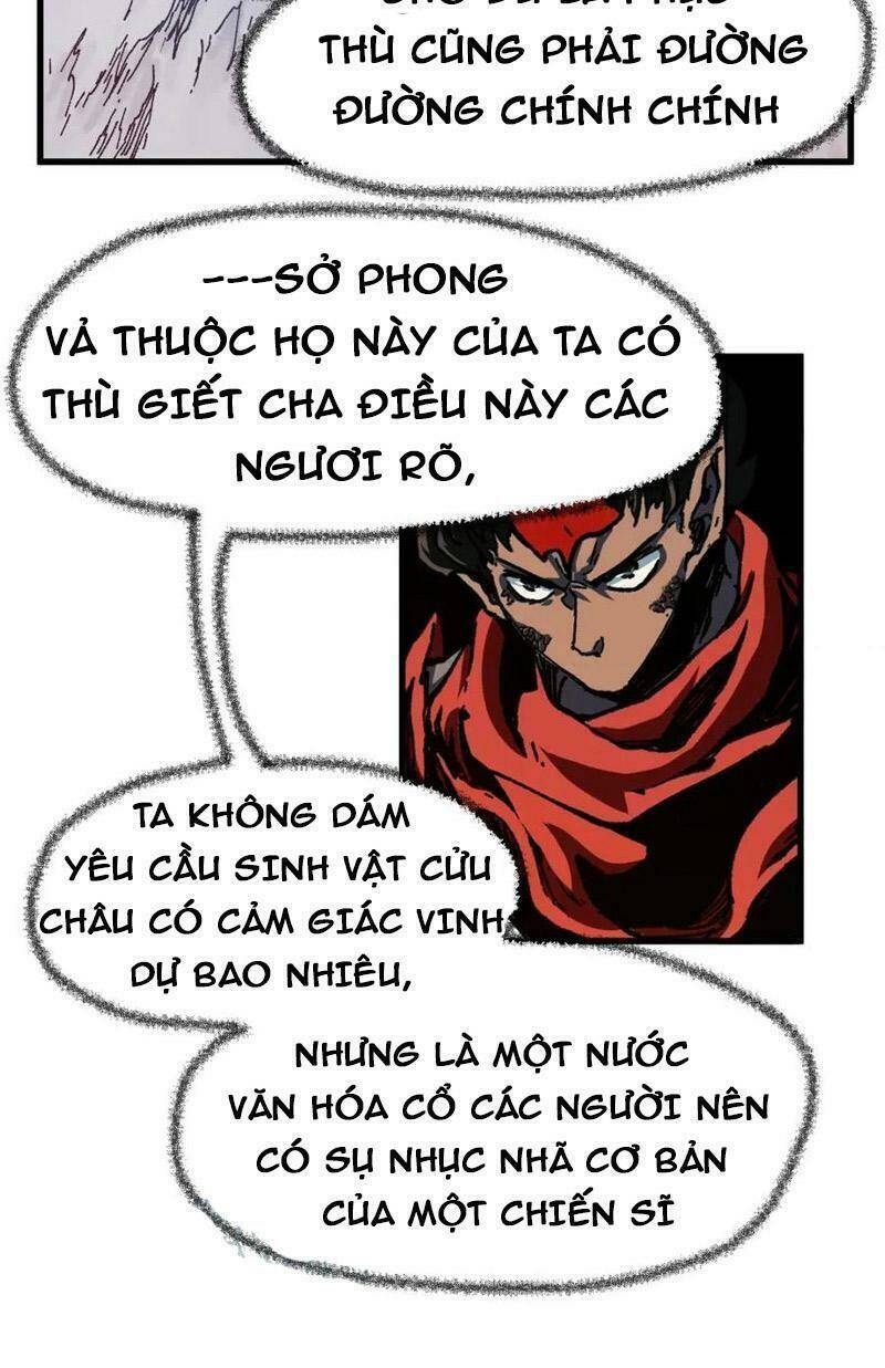 Chương 178 - Trang 18