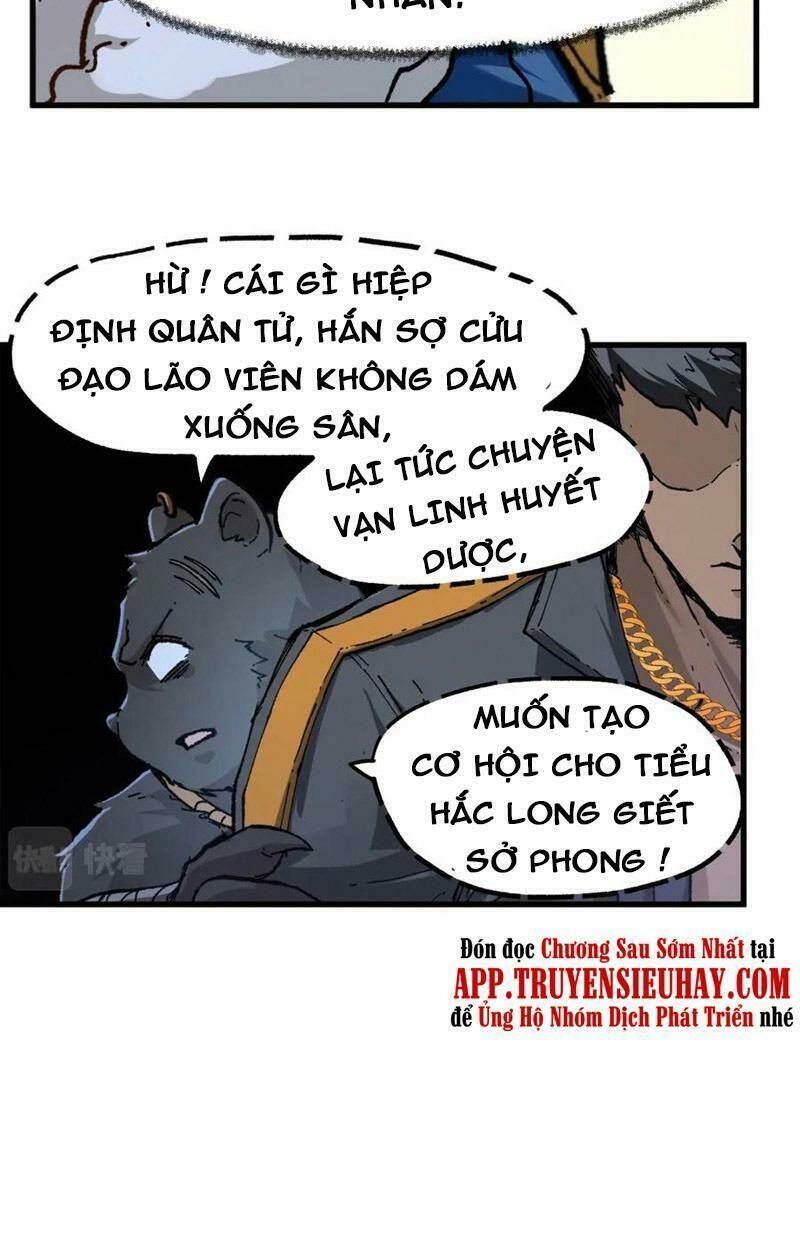 Chương 178 - Trang 20
