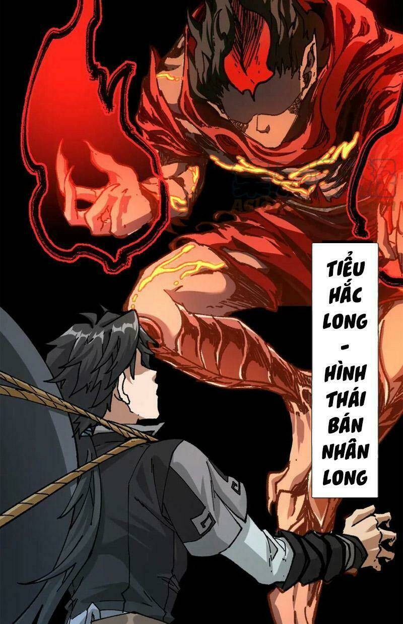 Chương 178 - Trang 3