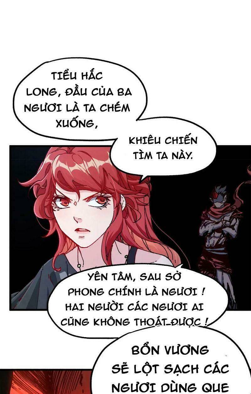 Chương 178 - Trang 21