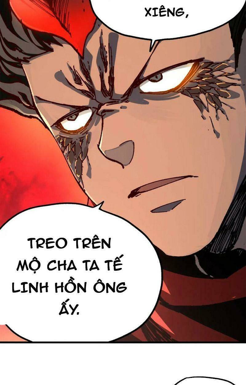 Chương 178 - Trang 22