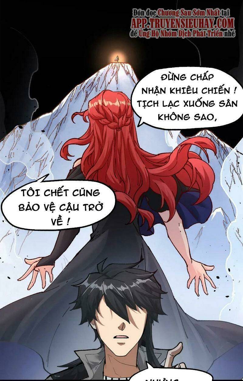 Chương 178 - Trang 25