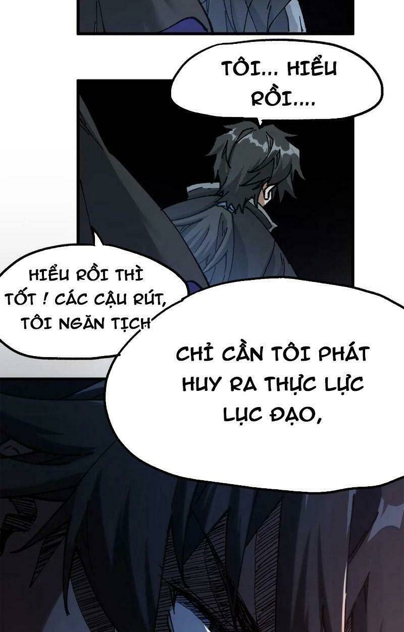 Chương 178 - Trang 28